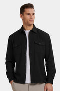 Sobrecamisa Vito