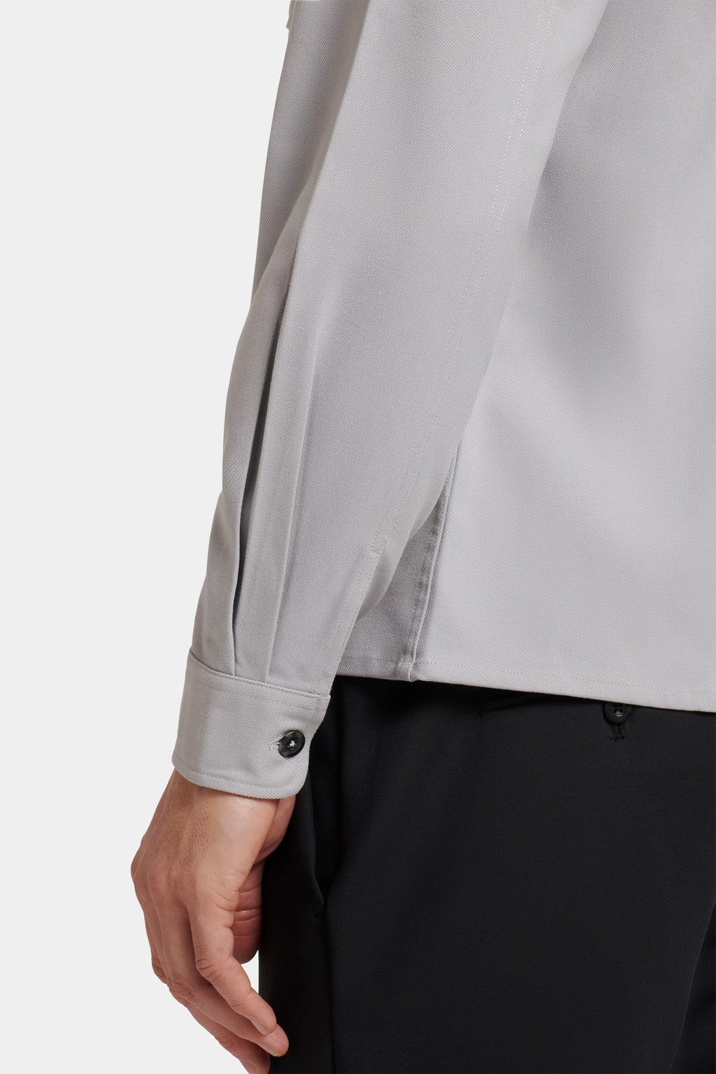 Sobrecamisa Vito