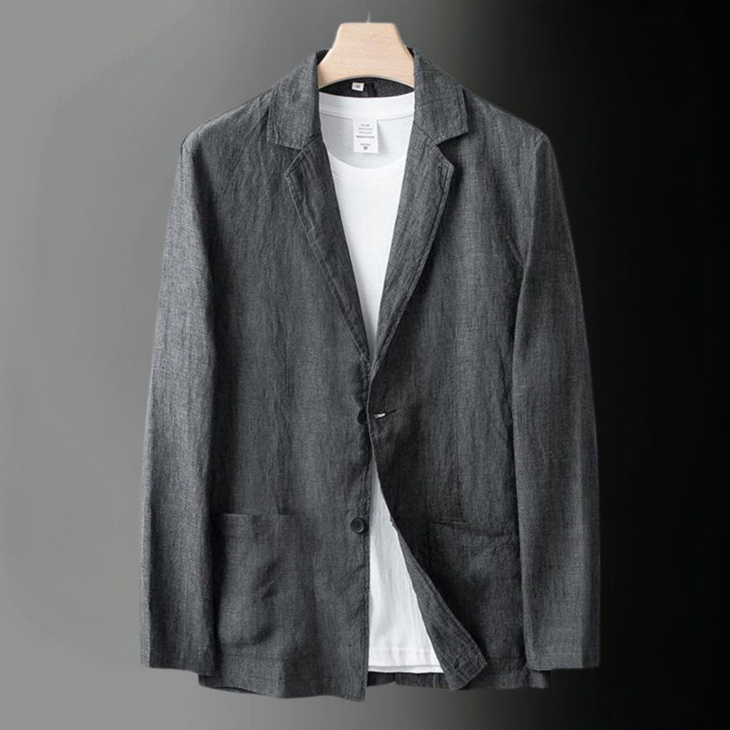 Matteo | Conjunto Relaxed Travel