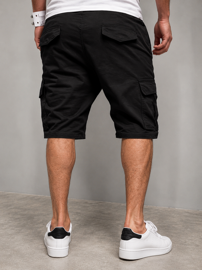 Bermuda Cargo Urban