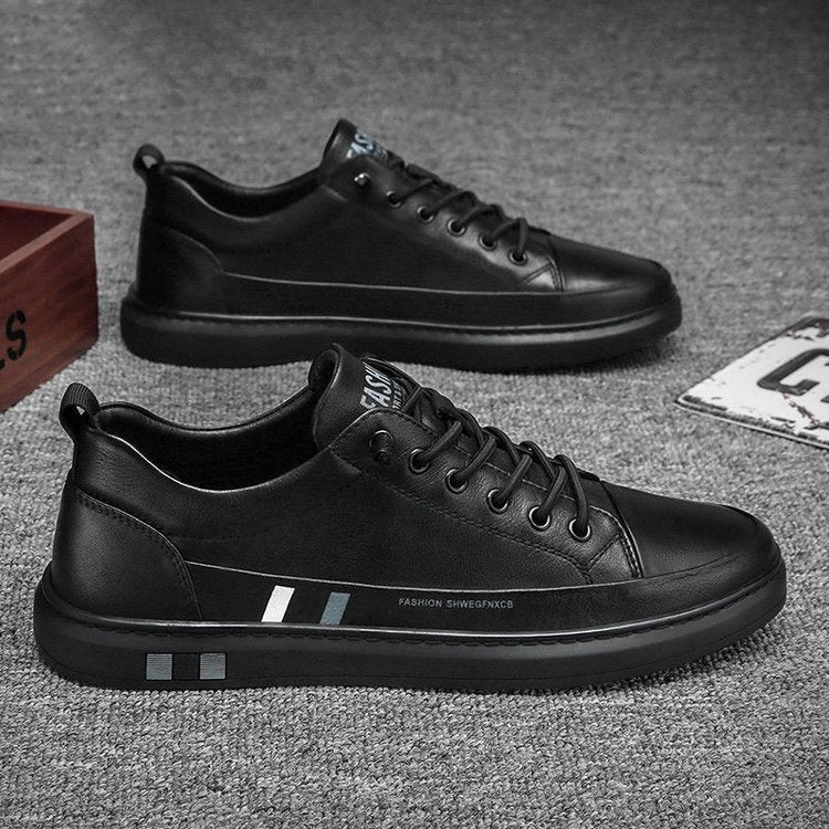 Zapatillas Essential