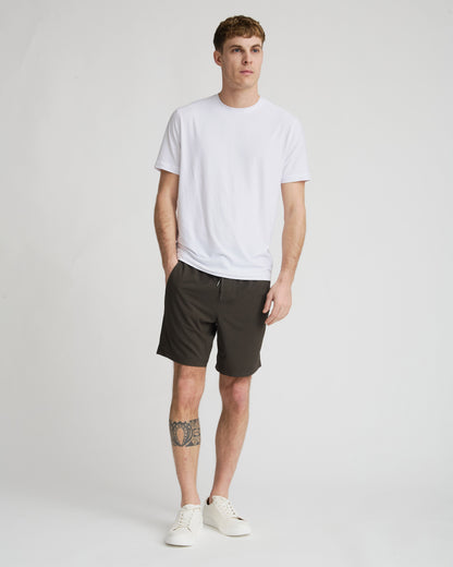 Camiseta Motion Slim