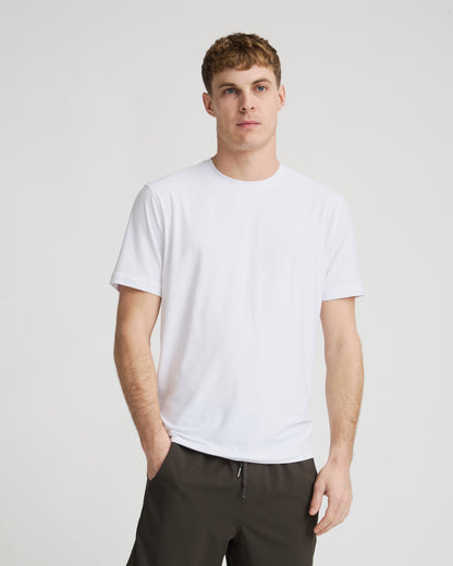Camiseta Motion Slim