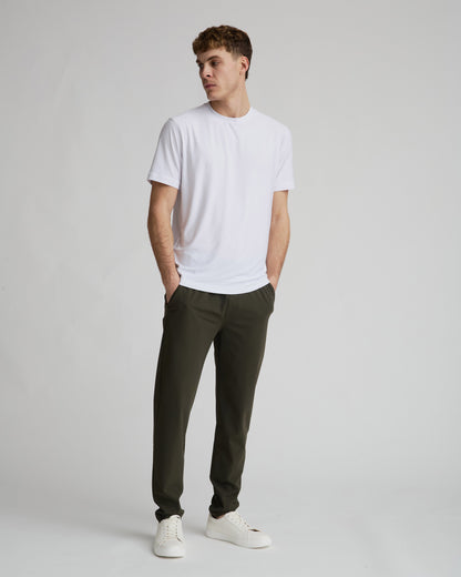 Camiseta Motion Slim