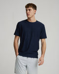 Camiseta Motion Slim