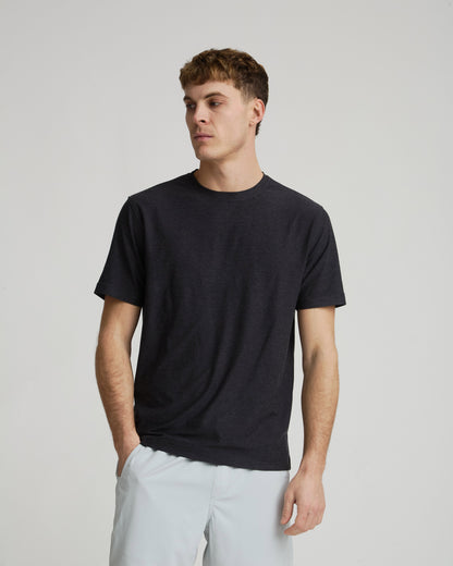 Camiseta Motion Slim