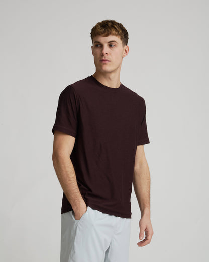 Camiseta Motion Slim