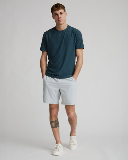Camiseta Motion Slim