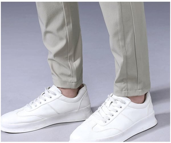Pantalón Motion Stretch