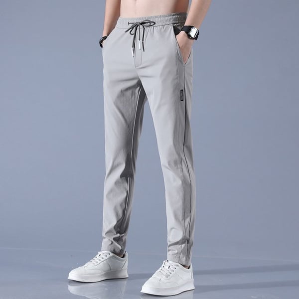 Pantalón Motion Stretch