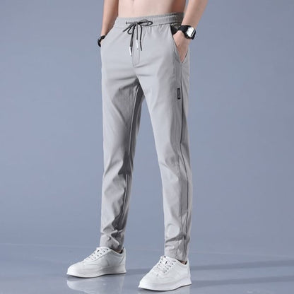 Pantalón Motion Stretch