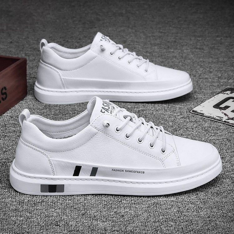 Zapatillas Essential