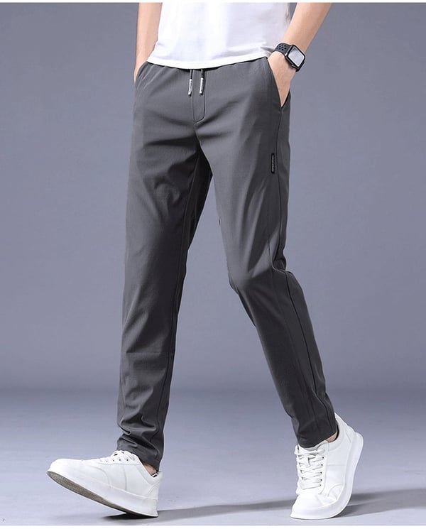 Pantalón Motion Stretch