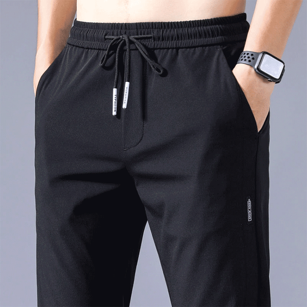 Pantalón Motion Stretch