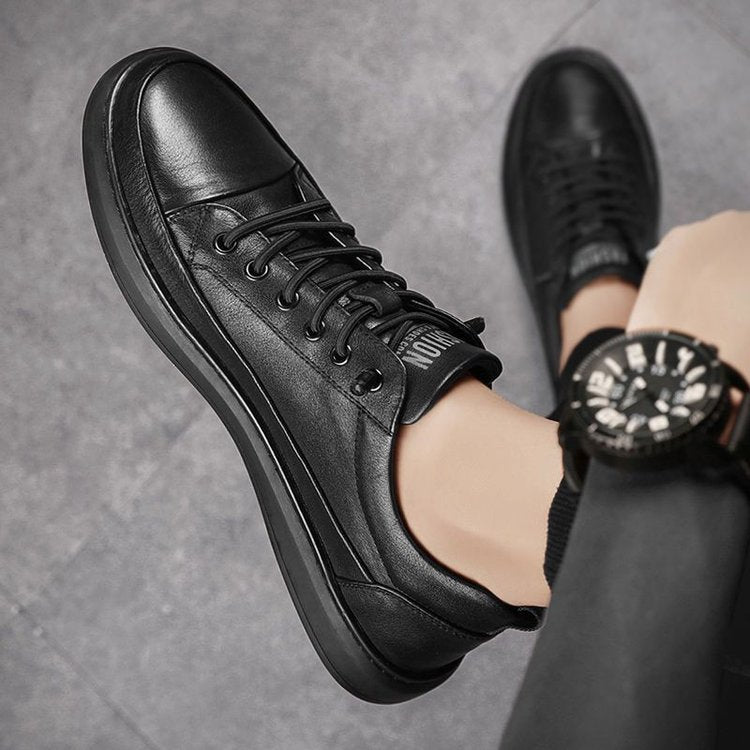Zapatillas Essential