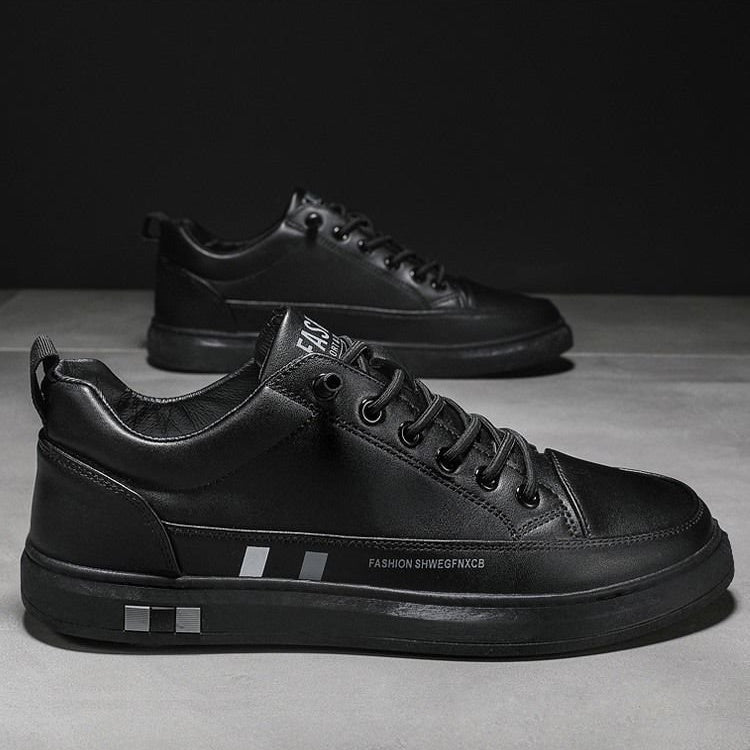 Zapatillas Essential