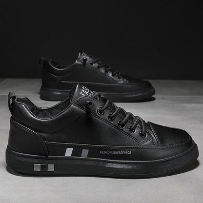 Zapatillas Essential