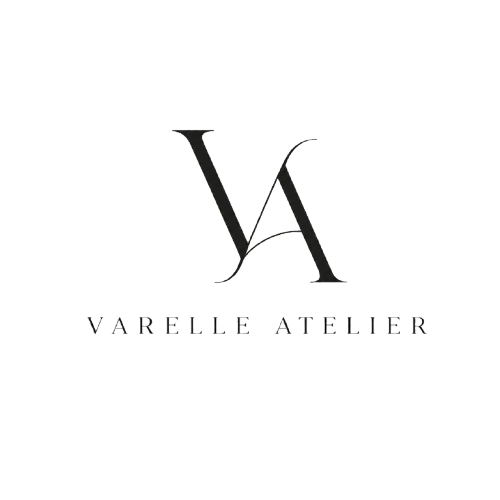 Varelle Atelier