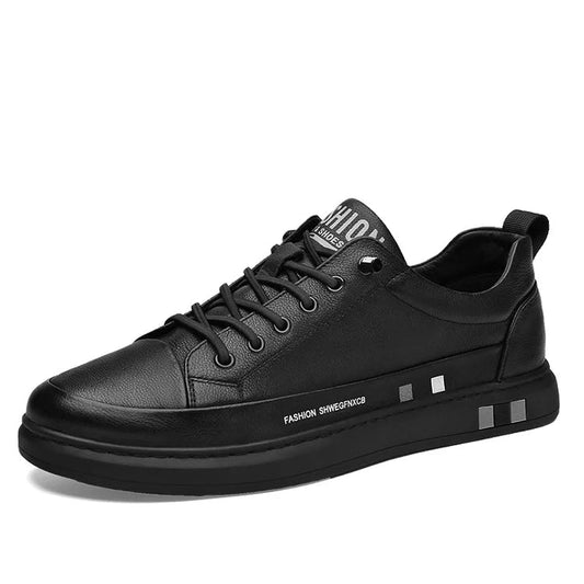 Zapatillas Essential