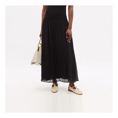 Sandalias de Piel Palermo