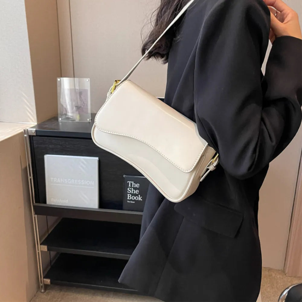 Sara | Bolso Crossbody