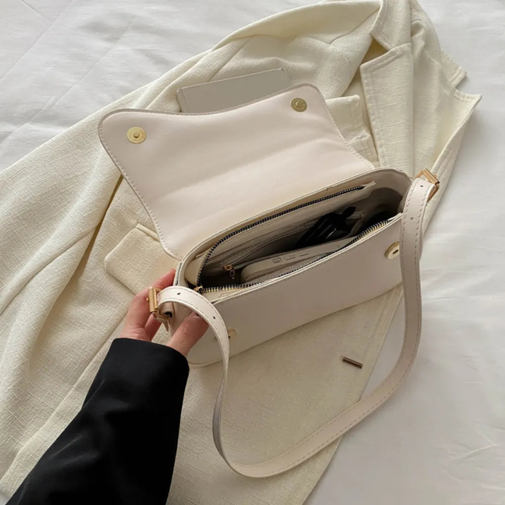 Sara | Bolso Crossbody