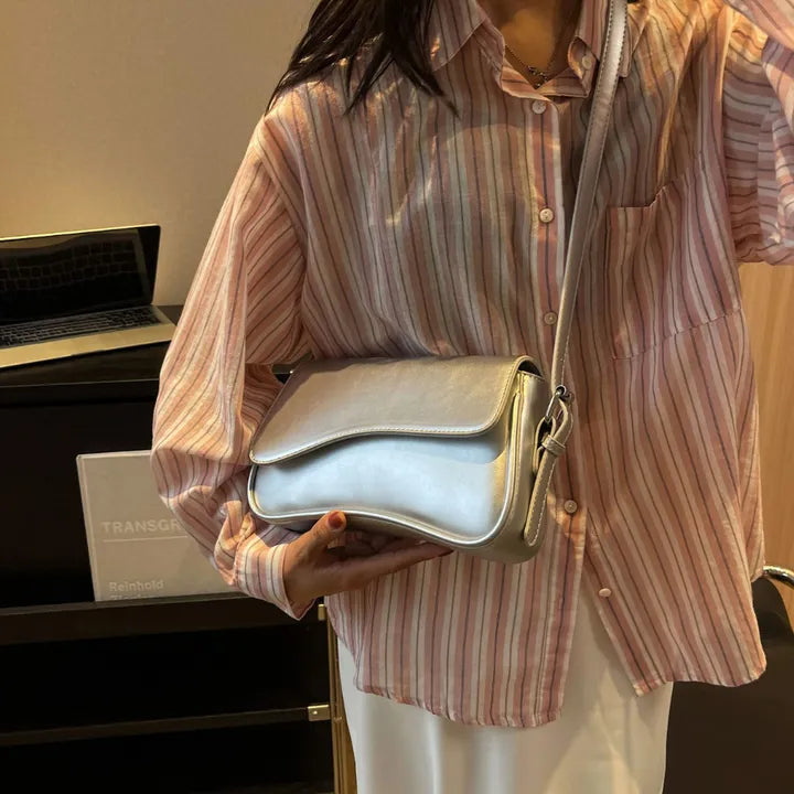 Sara | Bolso Crossbody
