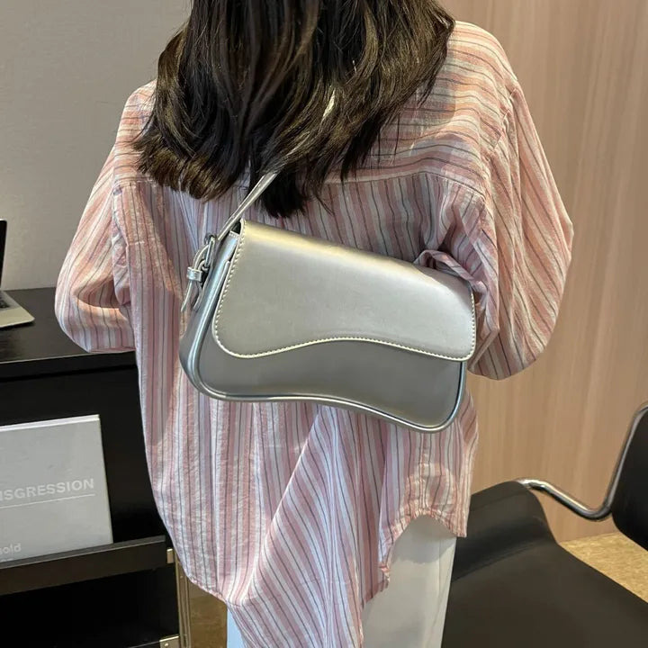 Sara | Bolso Crossbody