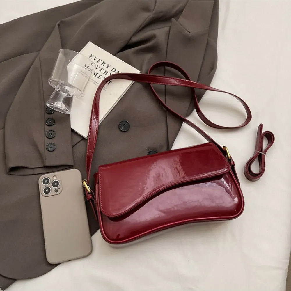 Sara | Bolso Crossbody