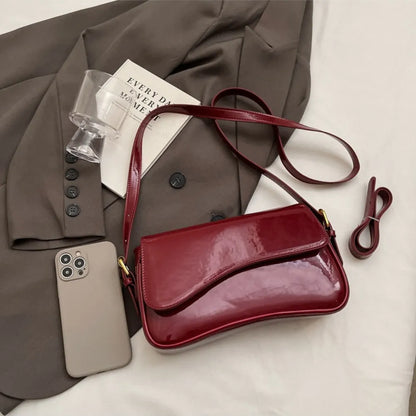 Bolso Crossbody Sara