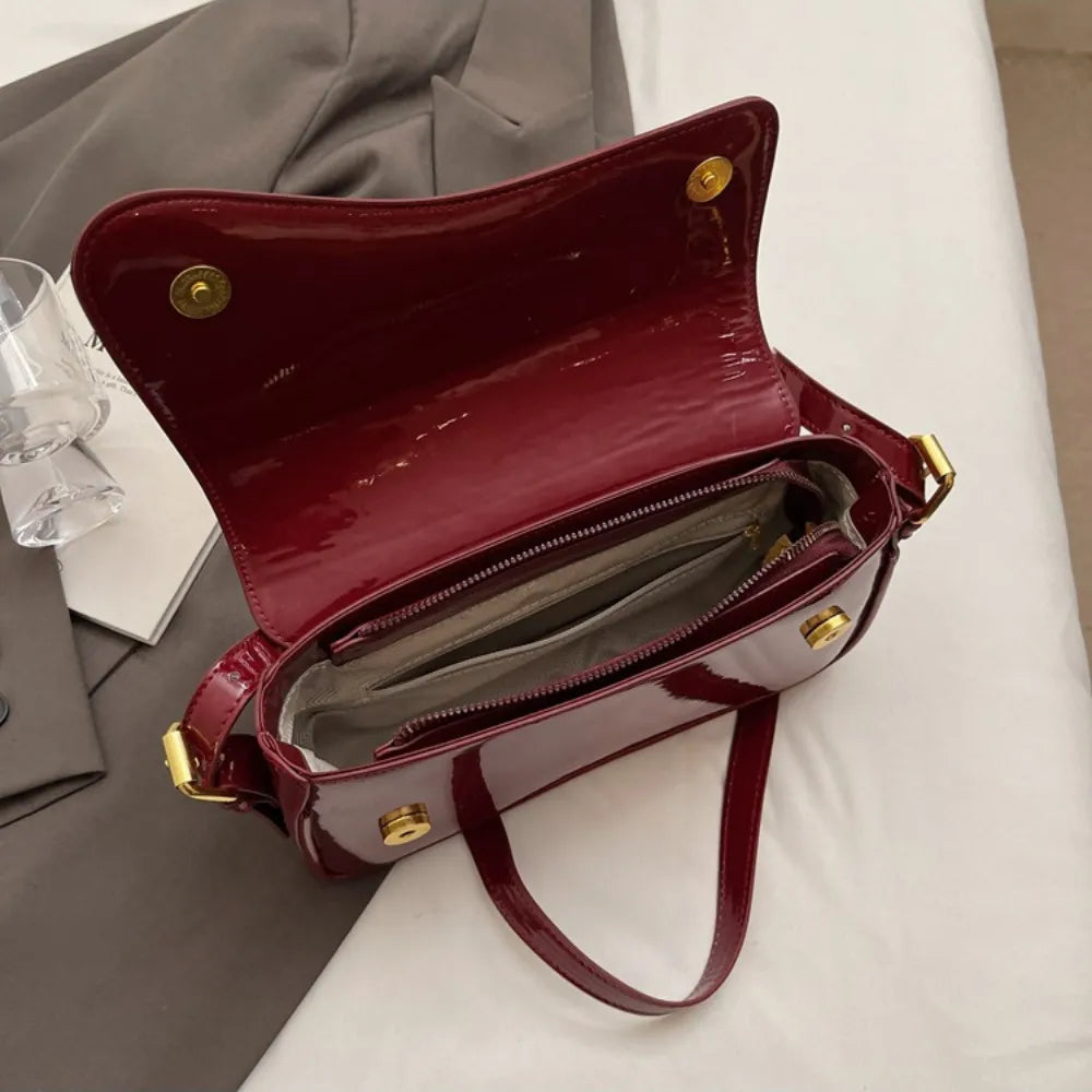 Sara | Bolso Crossbody