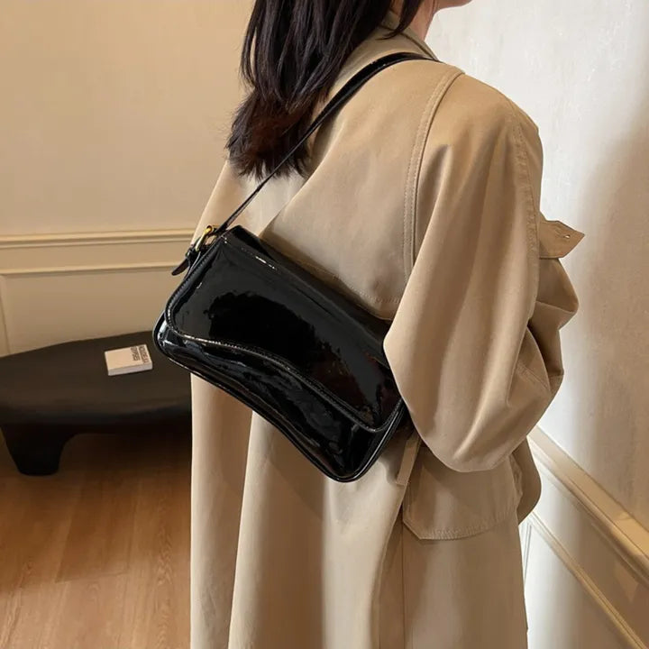 Sara | Bolso Crossbody