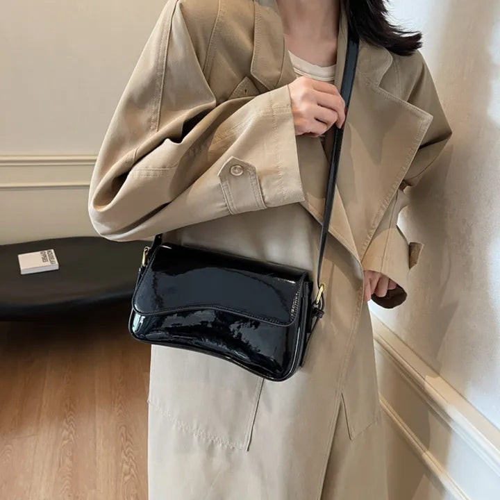 Sara | Bolso Crossbody