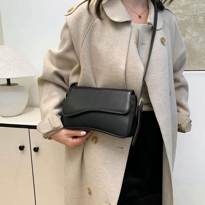 Sara | Bolso Crossbody