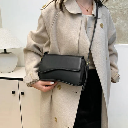 Bolso Crossbody Sara