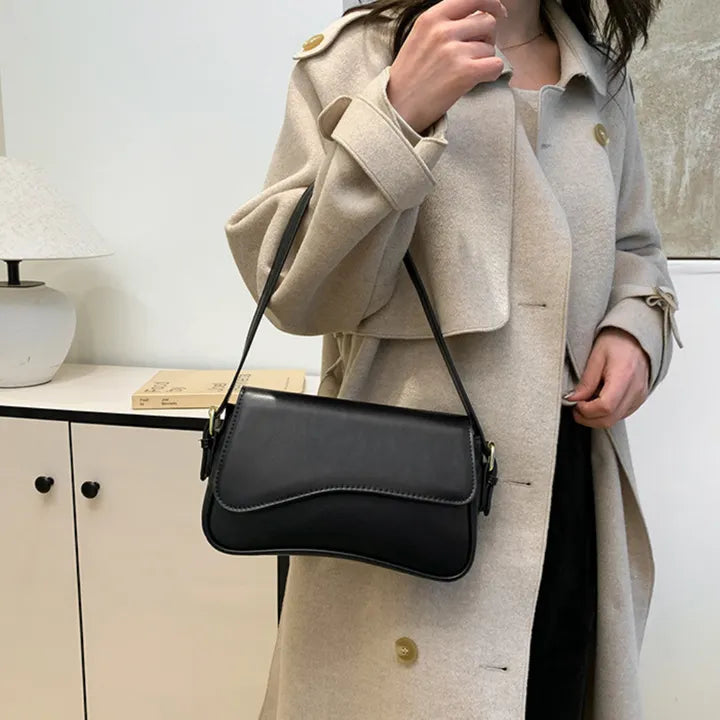 Sara | Bolso Crossbody