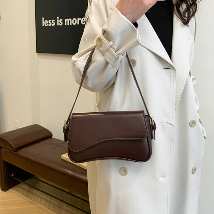 Sara | Bolso Crossbody