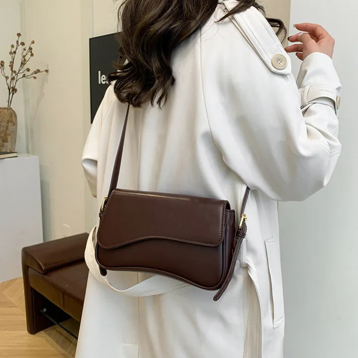 Sara | Bolso Crossbody