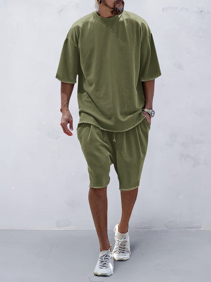 Conjunto Essential