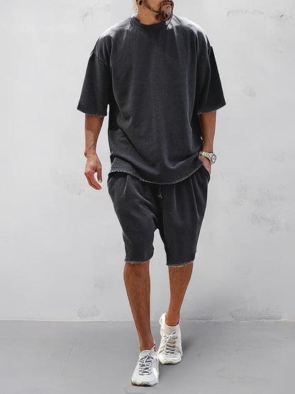 Conjunto Essential