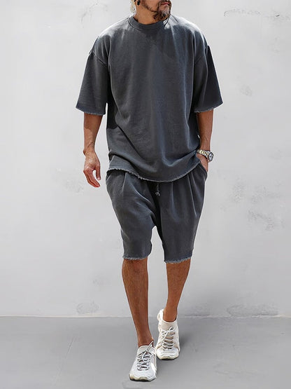 Conjunto Essential