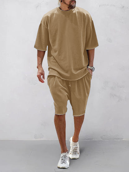 Conjunto Essential