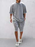 Conjunto Essential Relaxed