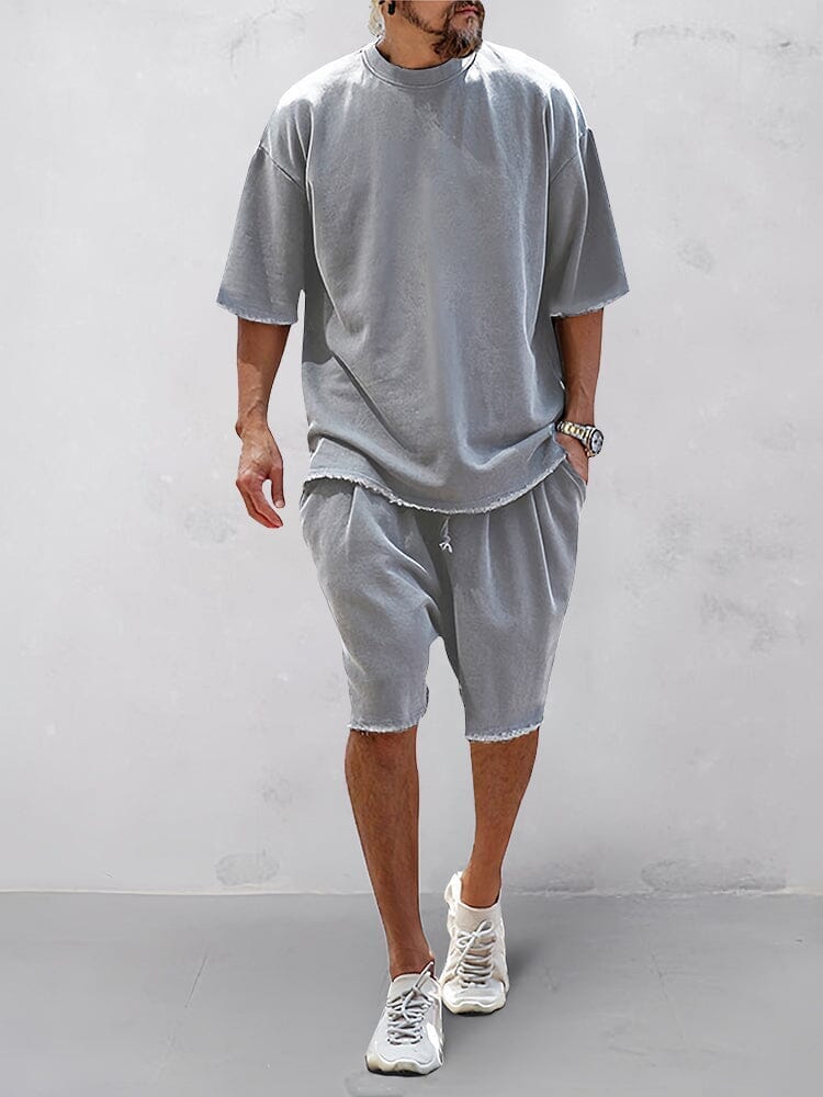 Conjunto Essential Relaxed