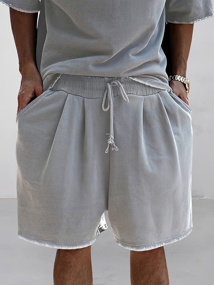 Conjunto Essential Relaxed