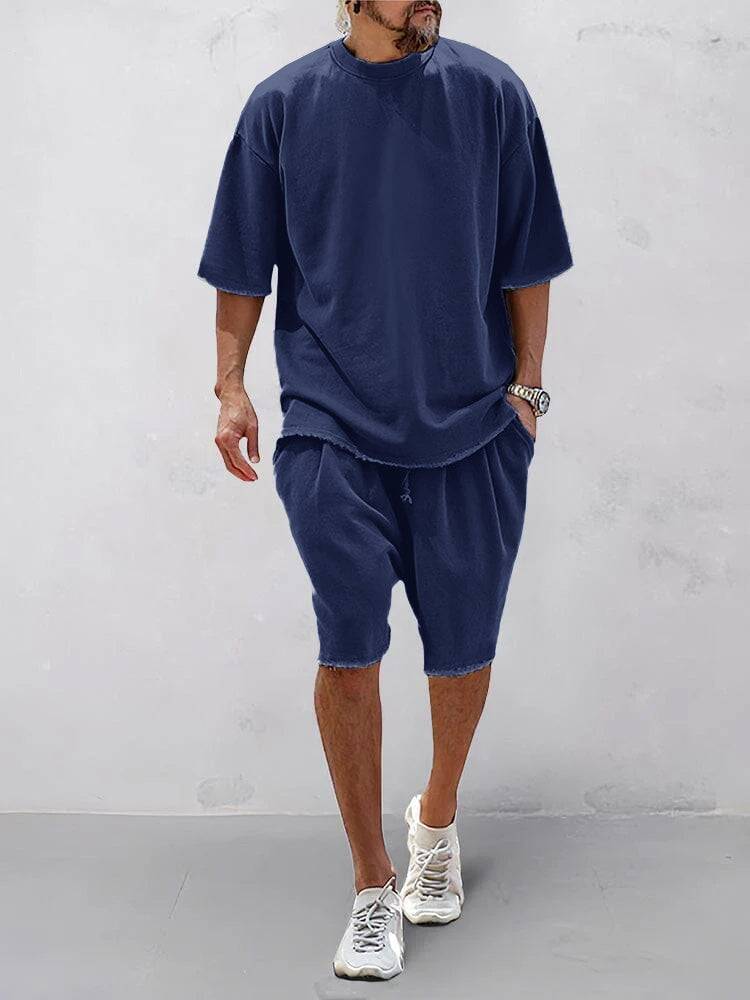 Conjunto Essential