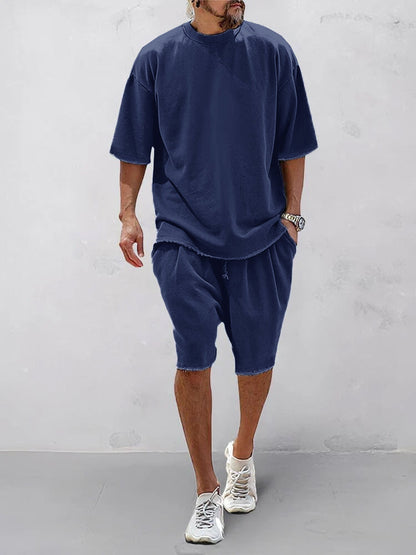 Conjunto Essential