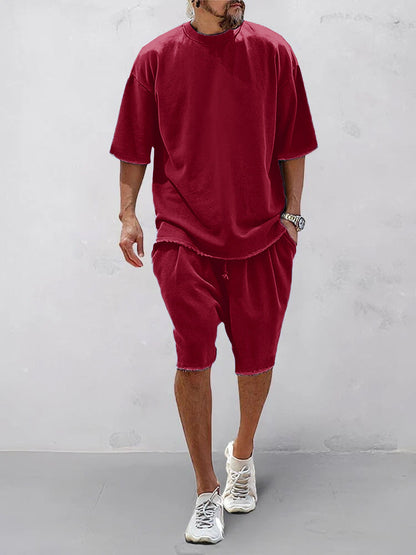 Conjunto Essential