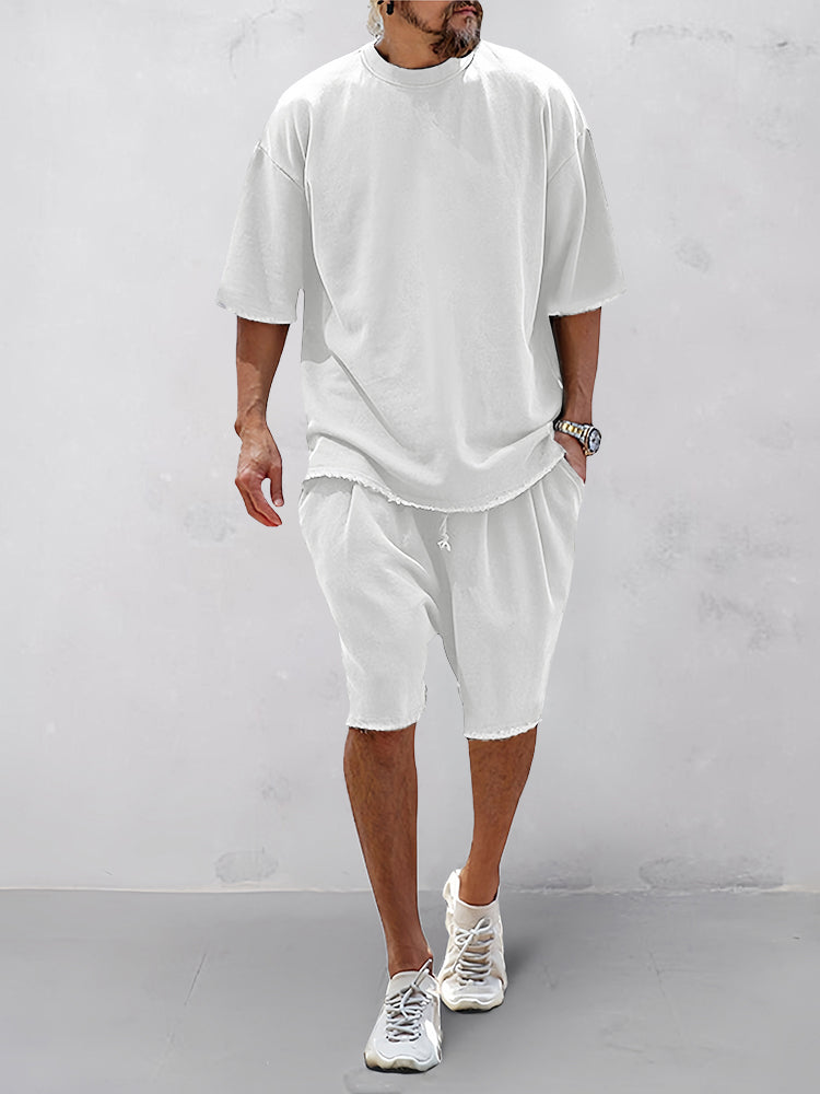 Conjunto Essential