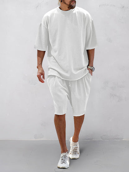 Conjunto Essential